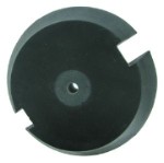 U-Marq Cup Cone 120-160mm