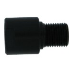 U-Marq GEM-RX4 Plastic Pen Drive Bush